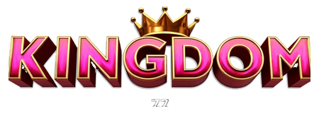 kingdomtoto 77
