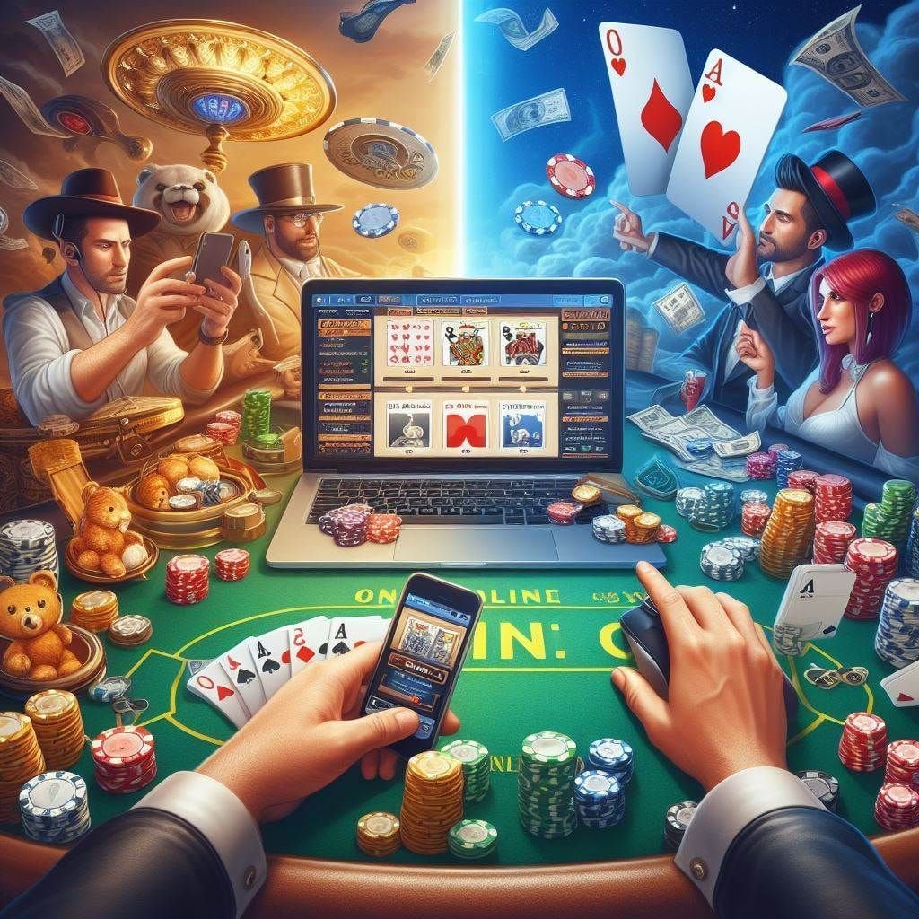 kingdomtoto 77 mobile app interface showing Liga 1 football markets and live-dealer options