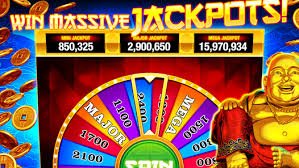 Live casino table interface showing blackjack and roulette options