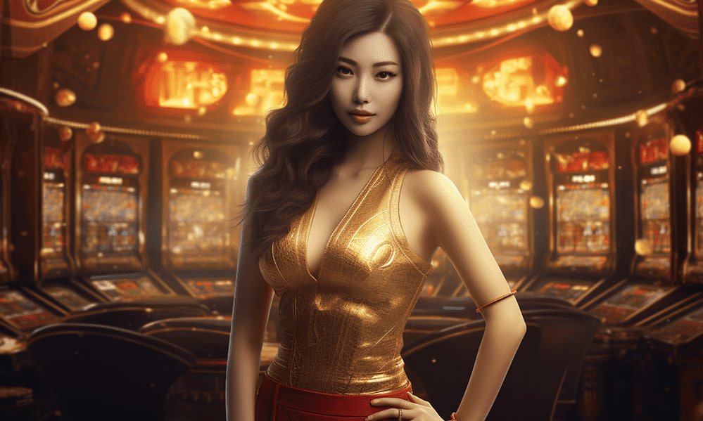 mobile site game selection interface mobile site game selection interface