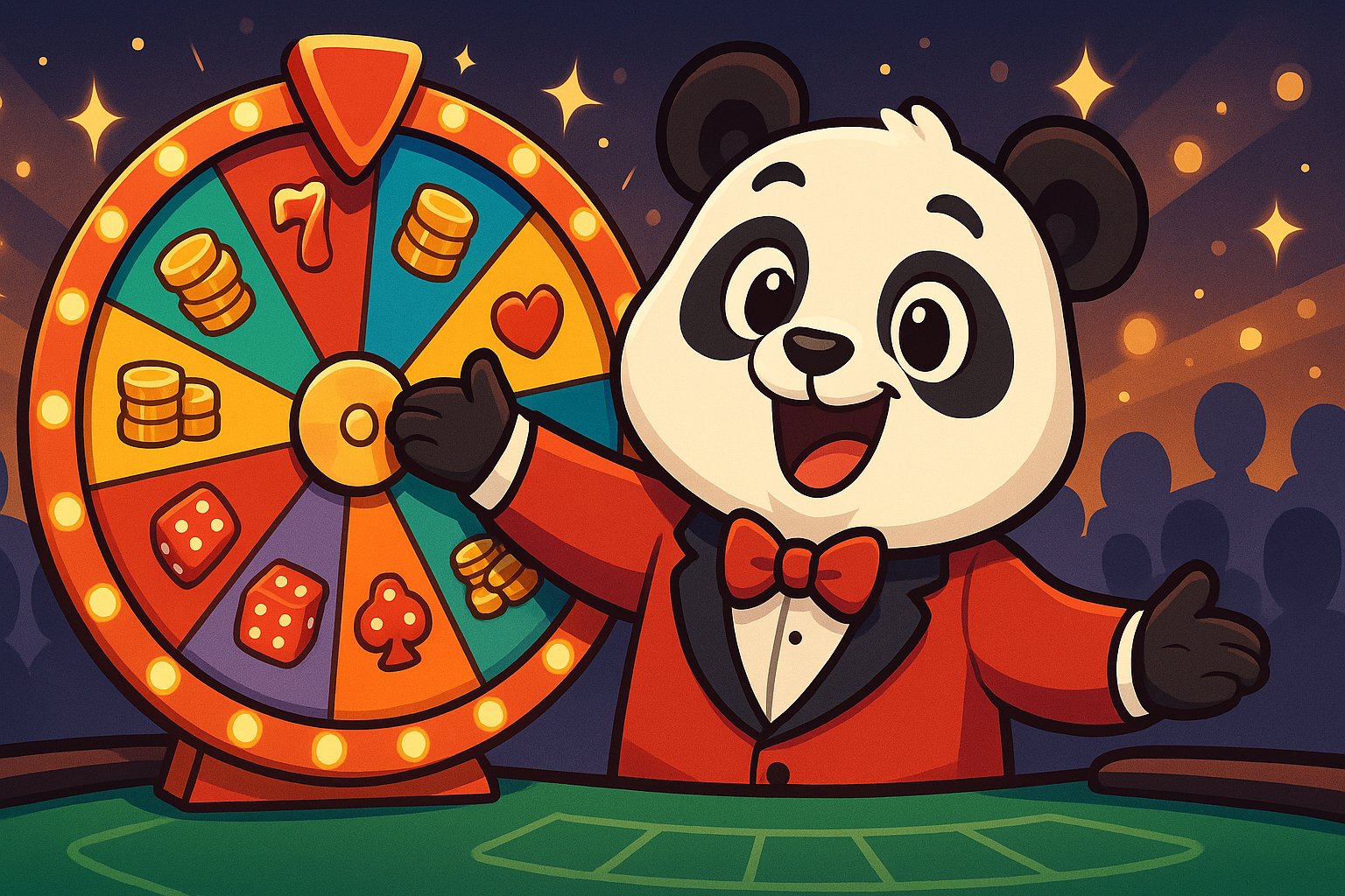 kingdomtoto 77 featured game showcase kingdomtoto 77 featured game showcase